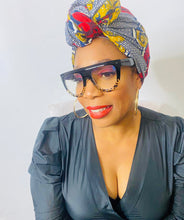 Load image into Gallery viewer, Gina