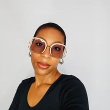 Load image into Gallery viewer, Dallas