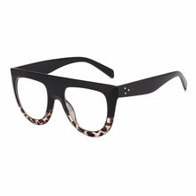 Load image into Gallery viewer, Gina