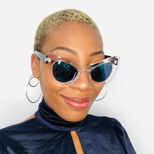 Load image into Gallery viewer, Foxy