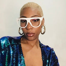 Load image into Gallery viewer, Gina