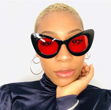 Load image into Gallery viewer, Foxy