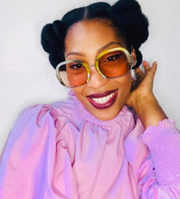 Load image into Gallery viewer, Dallas