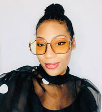 Load image into Gallery viewer, Dallas