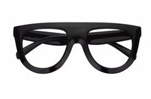 Load image into Gallery viewer, Gina