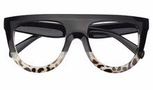 Load image into Gallery viewer, Gina