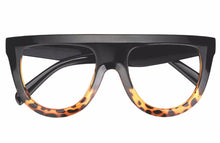 Load image into Gallery viewer, Gina