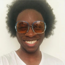 Load image into Gallery viewer, Dallas