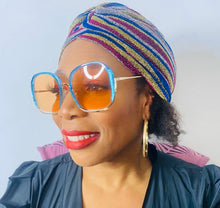 Load image into Gallery viewer, Dallas