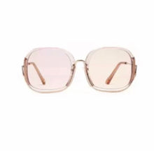 Load image into Gallery viewer, Dallas