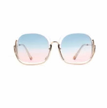 Load image into Gallery viewer, Dallas