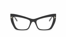 Load image into Gallery viewer, Kayla