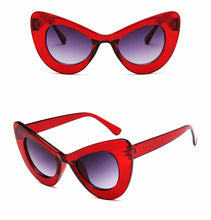 Load image into Gallery viewer, Foxy