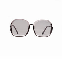 Load image into Gallery viewer, Dallas