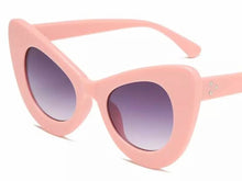 Load image into Gallery viewer, Foxy