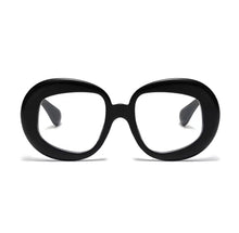 Load image into Gallery viewer, Olivia
