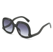 Load image into Gallery viewer, Asia
