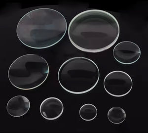 Custom Progressive  Lens