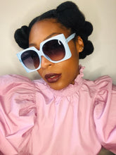 Load image into Gallery viewer, Porsha
