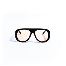 Load image into Gallery viewer, Marc Mac
