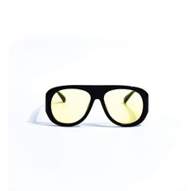 Load image into Gallery viewer, Marc Mac

