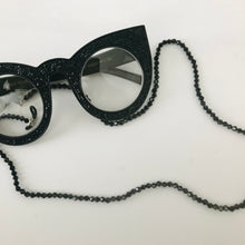 Load image into Gallery viewer, Glasses Chain
