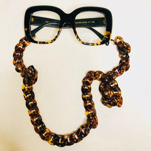 Glasses Chain