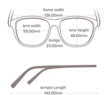Load image into Gallery viewer, Frankie
