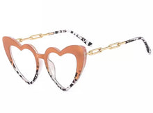 Load image into Gallery viewer, Sweet Hearts
