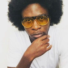 Load image into Gallery viewer, Mckenzie
