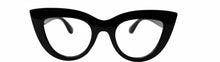 Load image into Gallery viewer, Joans
