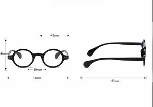 Specs