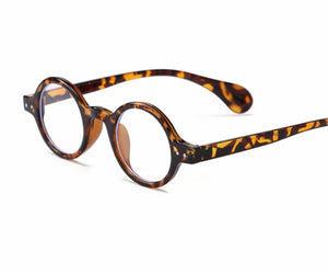 Specs