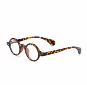 Specs