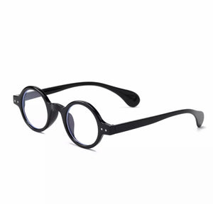 Specs