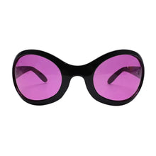 Load image into Gallery viewer, Samantha
