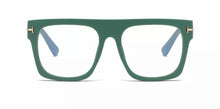Load image into Gallery viewer, Uche

