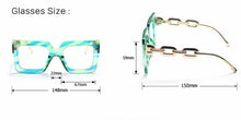 Load image into Gallery viewer, Nadz
