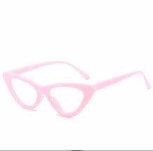 Load image into Gallery viewer, Sweetie
