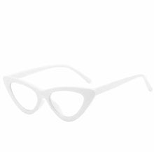 Load image into Gallery viewer, Sweetie
