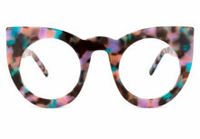 Load image into Gallery viewer, Luchi
