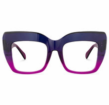 Load image into Gallery viewer, The Chi
