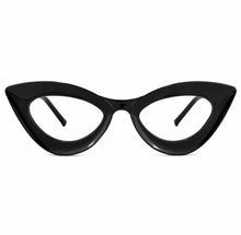 Load image into Gallery viewer, Zena
