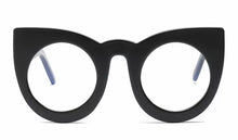 Load image into Gallery viewer, Luchi
