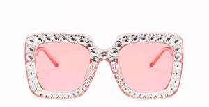 Glam Star