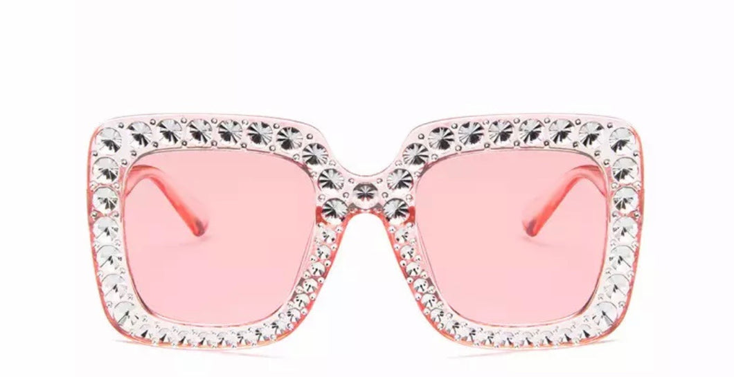 Glam Star