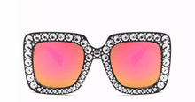 Load image into Gallery viewer, Glam Star
