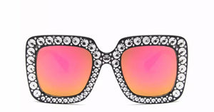 Glam Star