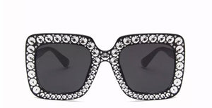 Glam Star