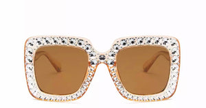 Glam Star